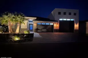 1591 E Laurel Dr, Lake Havasu City, AZ 86404 - Photo 107