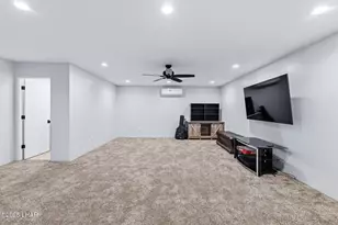 1591 E Laurel Dr, Lake Havasu City, AZ 86404 - Photo 57