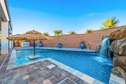 1591 E Laurel Dr, Lake Havasu City, AZ 86404 - Photo 67