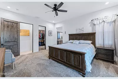 1591 E Laurel Dr, Lake Havasu City, AZ 86404 - Photo 27