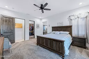 1591 E Laurel Dr, Lake Havasu City, AZ 86404 - Photo 27