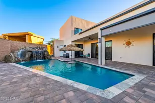 1591 E Laurel Dr, Lake Havasu City, AZ 86404 - Photo 3
