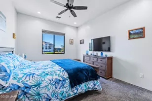 1591 E Laurel Dr, Lake Havasu City, AZ 86404 - Photo 41