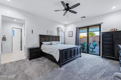 1591 E Laurel Dr, Lake Havasu City, AZ 86404 - Photo 23