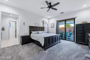 1591 E Laurel Dr, Lake Havasu City, AZ 86404 - Photo 23