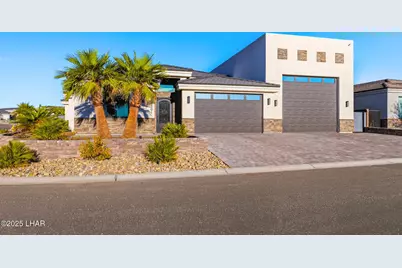 1591 E Laurel Dr, Lake Havasu City, AZ 86404 - Photo 5