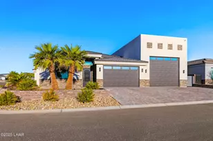1591 E Laurel Dr, Lake Havasu City, AZ 86404 - Photo 5