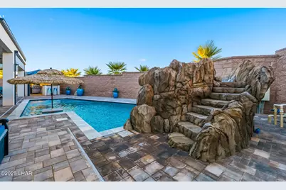 1591 E Laurel Dr, Lake Havasu City, AZ 86404 - Photo 75