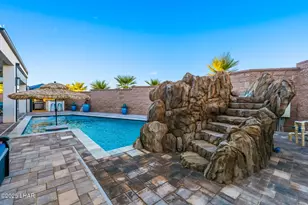1591 E Laurel Dr, Lake Havasu City, AZ 86404 - Photo 75