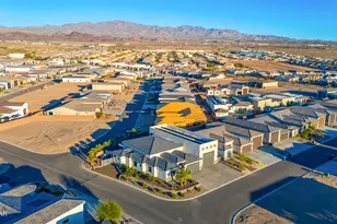 1591 E Laurel Dr, Lake Havasu City, AZ 86404 - Photo 87