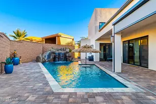 1591 E Laurel Dr, Lake Havasu City, AZ 86404 - Photo 69