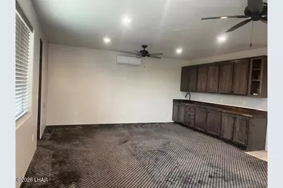 1591 E Laurel Dr, Lake Havasu City, AZ 86404 - Photo 51