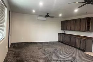 1591 E Laurel Dr, Lake Havasu City, AZ 86404 - Photo 51