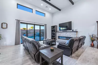 1591 E Laurel Dr, Lake Havasu City, AZ 86404 - Photo 21