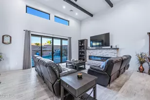 1591 E Laurel Dr, Lake Havasu City, AZ 86404 - Photo 21