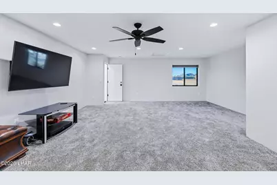 1591 E Laurel Dr, Lake Havasu City, AZ 86404 - Photo 59