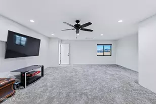 1591 E Laurel Dr, Lake Havasu City, AZ 86404 - Photo 59
