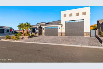 1591 E Laurel Dr, Lake Havasu City, AZ 86404 - Photo 7