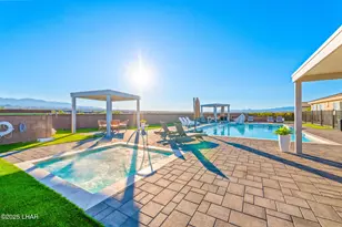 1591 E Laurel Dr, Lake Havasu City, AZ 86404 - Photo 99