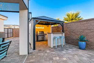 1591 E Laurel Dr, Lake Havasu City, AZ 86404 - Photo 77