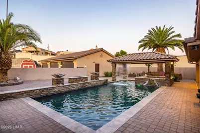 857 Manor Dr, Lake Havasu City, AZ 86403 - Photo 115