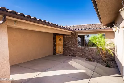 857 Manor Dr, Lake Havasu City, AZ 86403 - Photo 103