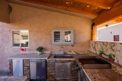 857 Manor Dr, Lake Havasu City, AZ 86403 - Photo 61