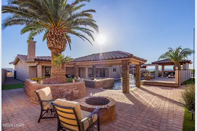 857 Manor Dr, Lake Havasu City, AZ 86403 - Photo 71