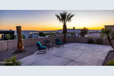 857 Manor Dr, Lake Havasu City, AZ 86403 - Photo 113