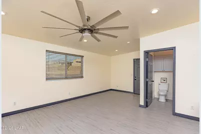 857 Manor Dr, Lake Havasu City, AZ 86403 - Photo 41