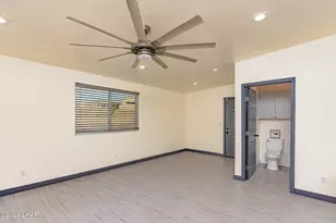 857 Manor Dr, Lake Havasu City, AZ 86403 - Photo 41