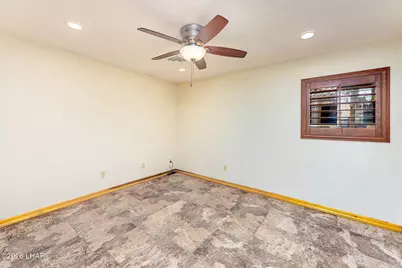 857 Manor Dr, Lake Havasu City, AZ 86403 - Photo 33