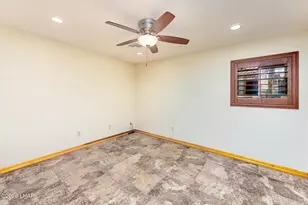 857 Manor Dr, Lake Havasu City, AZ 86403 - Photo 33