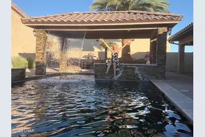 857 Manor Dr, Lake Havasu City, AZ 86403 - Photo 109