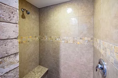 857 Manor Dr, Lake Havasu City, AZ 86403 - Photo 83