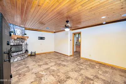 857 Manor Dr, Lake Havasu City, AZ 86403 - Photo 27