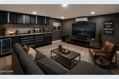 857 Manor Dr, Lake Havasu City, AZ 86403 - Photo 79