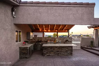 857 Manor Dr, Lake Havasu City, AZ 86403 - Photo 9