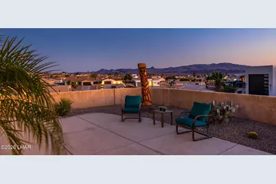 857 Manor Dr, Lake Havasu City, AZ 86403 - Photo 45