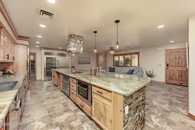 857 Manor Dr, Lake Havasu City, AZ 86403 - Photo 11