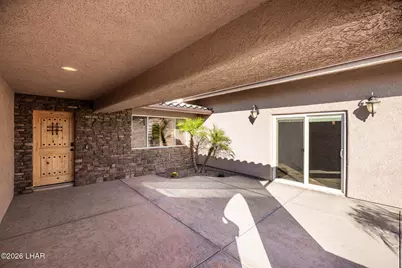 857 Manor Dr, Lake Havasu City, AZ 86403 - Photo 107