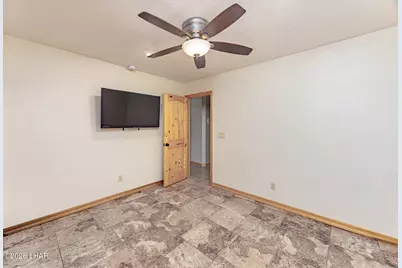 857 Manor Dr, Lake Havasu City, AZ 86403 - Photo 37