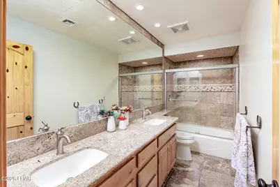 857 Manor Dr, Lake Havasu City, AZ 86403 - Photo 39