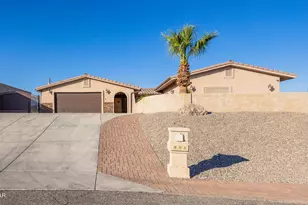 857 Manor Dr, Lake Havasu City, AZ 86403 - Photo 75