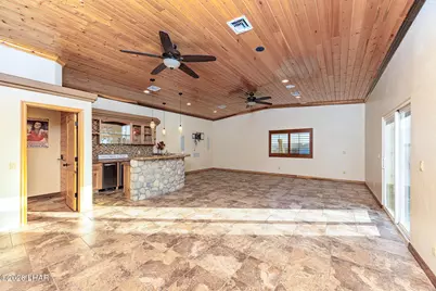 857 Manor Dr, Lake Havasu City, AZ 86403 - Photo 21