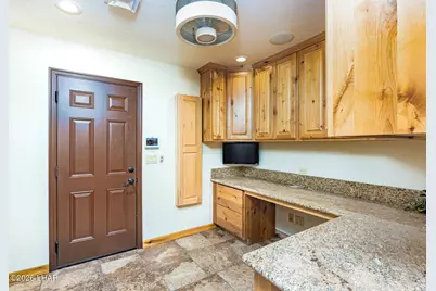 857 Manor Dr, Lake Havasu City, AZ 86403 - Photo 51
