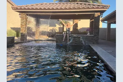 857 Manor Dr, Lake Havasu City, AZ 86403 - Photo 111