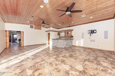 857 Manor Dr, Lake Havasu City, AZ 86403 - Photo 19