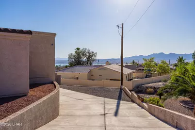 857 Manor Dr, Lake Havasu City, AZ 86403 - Photo 101