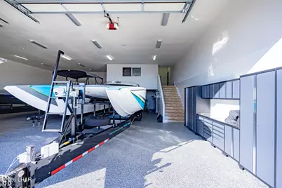 857 Manor Dr, Lake Havasu City, AZ 86403 - Photo 87
